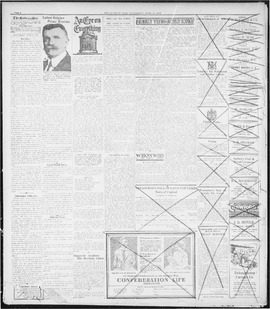 The Sudbury Star_1925_06_24_4.pdf